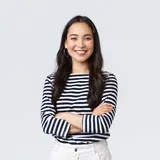 Lynsey Thompson — Casino Expertin bei National Casino