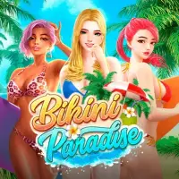 Bikini Paradise bei National Casino