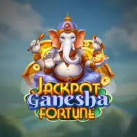 Jackpot Ganesha bei National Casino