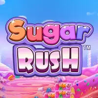 Sugar Rush bei National Casino