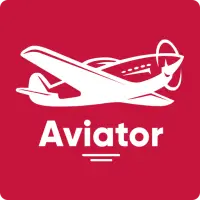 Aviator bei National Casino