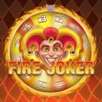 Fire Joker bei National Casino