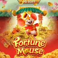 Fortune Mouse bei National Casino