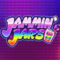 Jammin' Jars bei National Casino