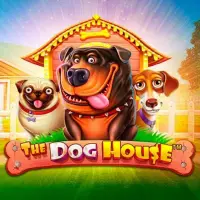 The Dog House bei National Casino