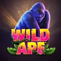 Wild Ape bei National Casino
