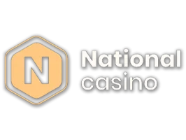 National Casino